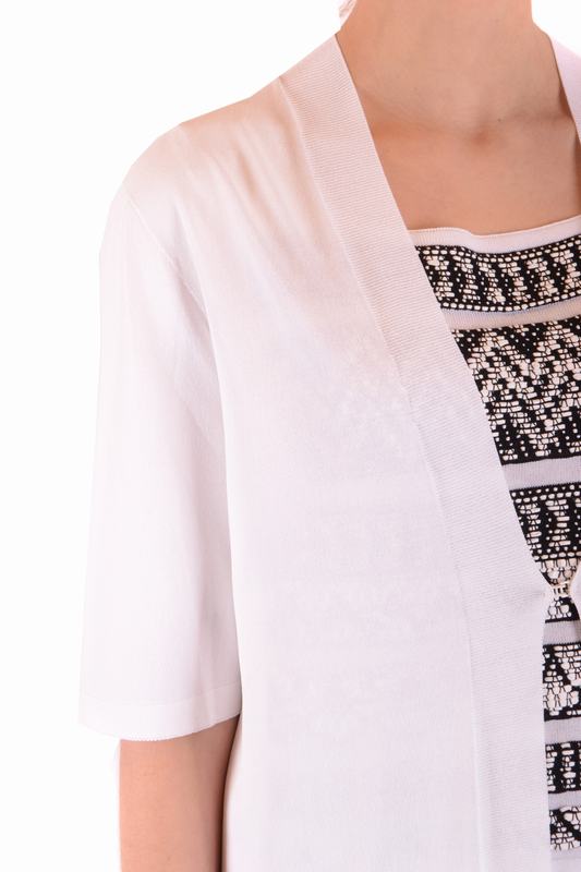 Dexterior Maglioni & Felpe Codice Prodotto: 46329/A/DDD