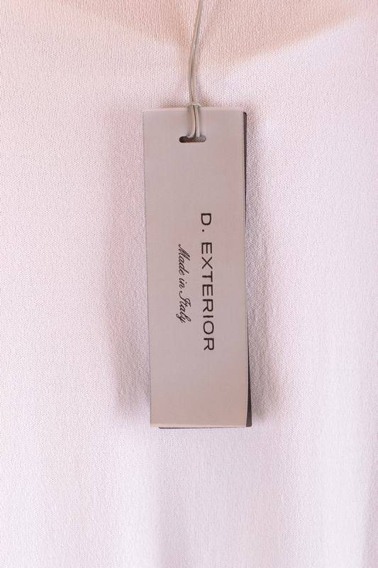 Dexterior Maglioni & Felpe Codice Prodotto: 46329/A/DDD