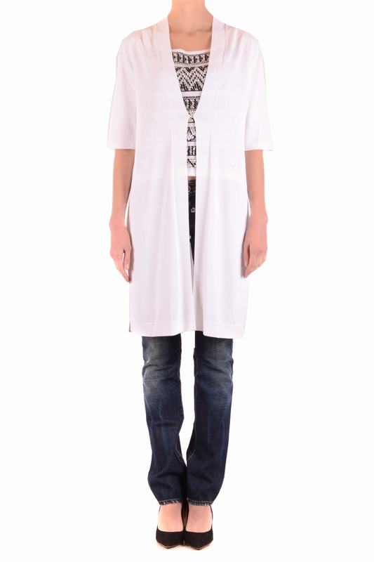 Dexterior Maglioni & Felpe Codice prodotto: 46329/A/DDD