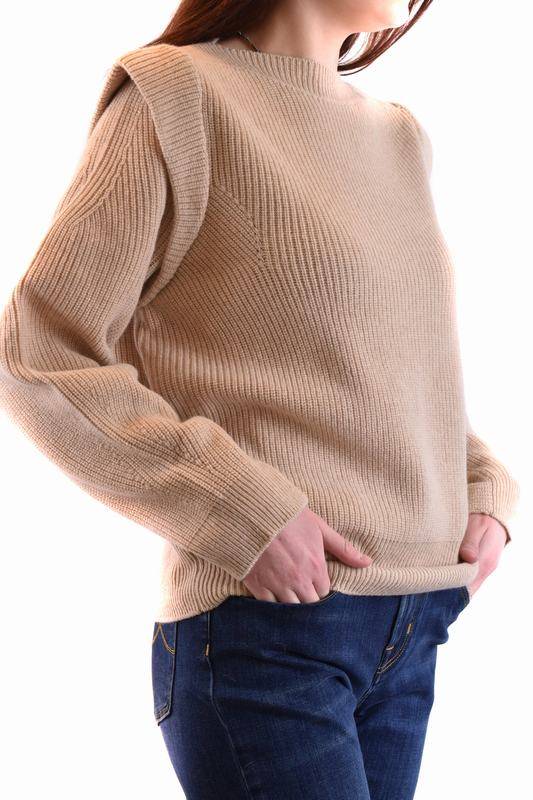 DONDUP Maglioni & Felpe Codice Prodotto: DT138 M00789D 002