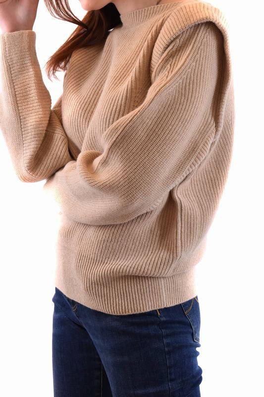 DONDUP Maglioni & Felpe Codice Prodotto: DT138 M00789D 002