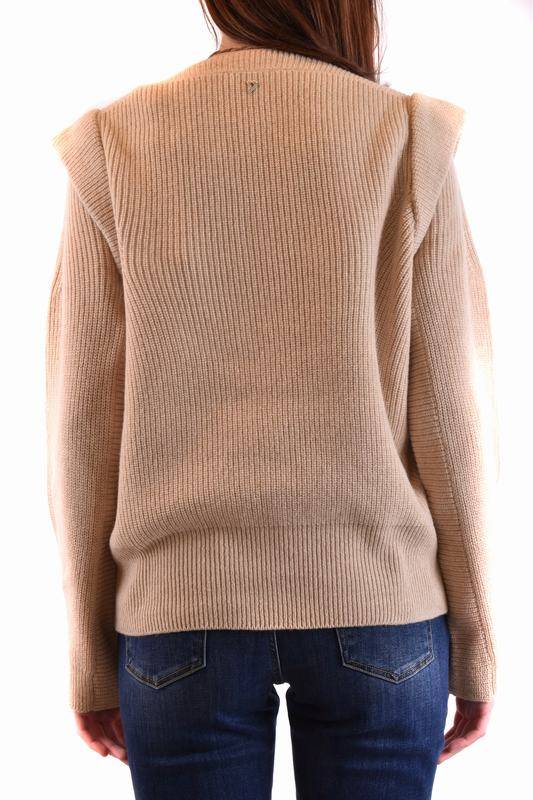 DONDUP Maglioni & Felpe Codice Prodotto: DT138 M00789D 002