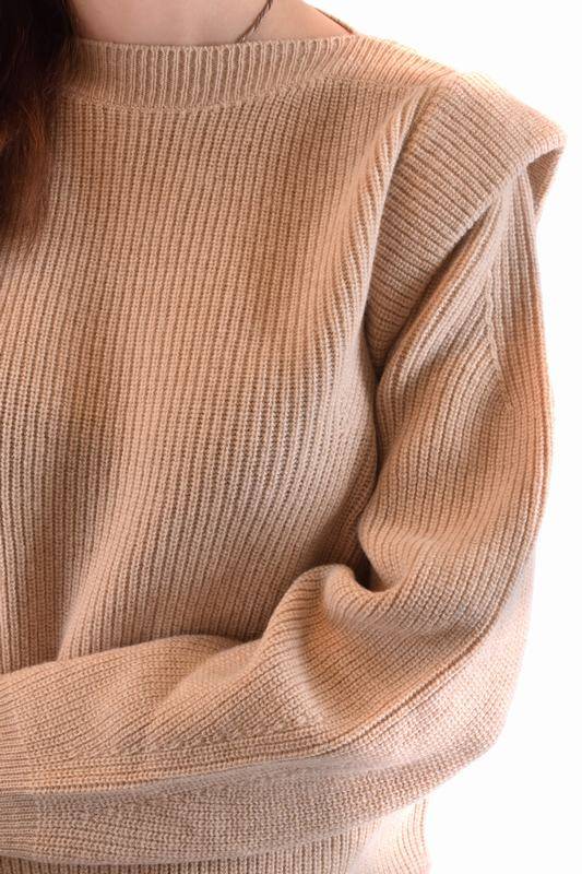 DONDUP Maglioni & Felpe Codice Prodotto: DT138 M00789D 002