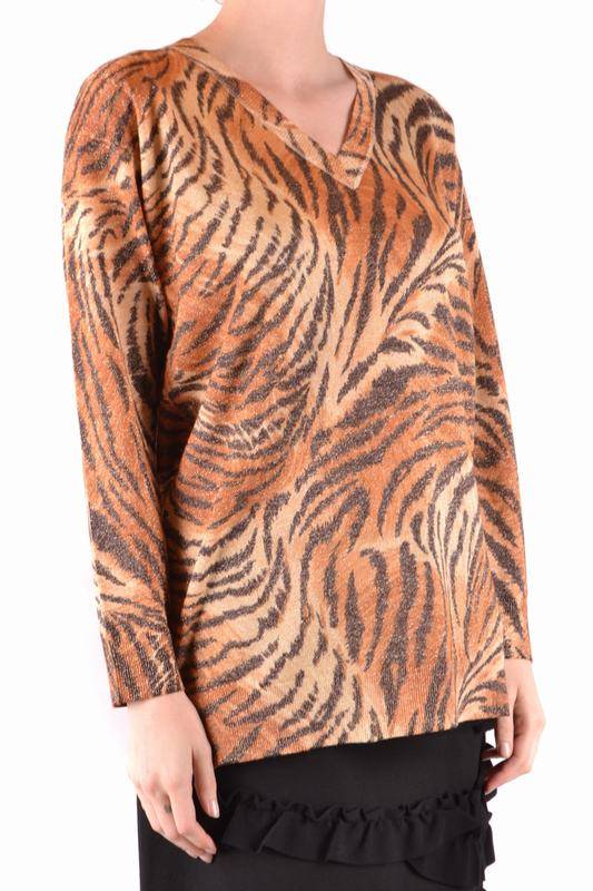 Twin-set Simona Barbieri Maglioni & Felpe Codice Prodotto: TA83DW