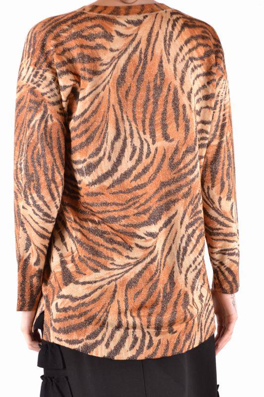 Twin-set Simona Barbieri Maglioni & Felpe Codice Prodotto: TA83DW