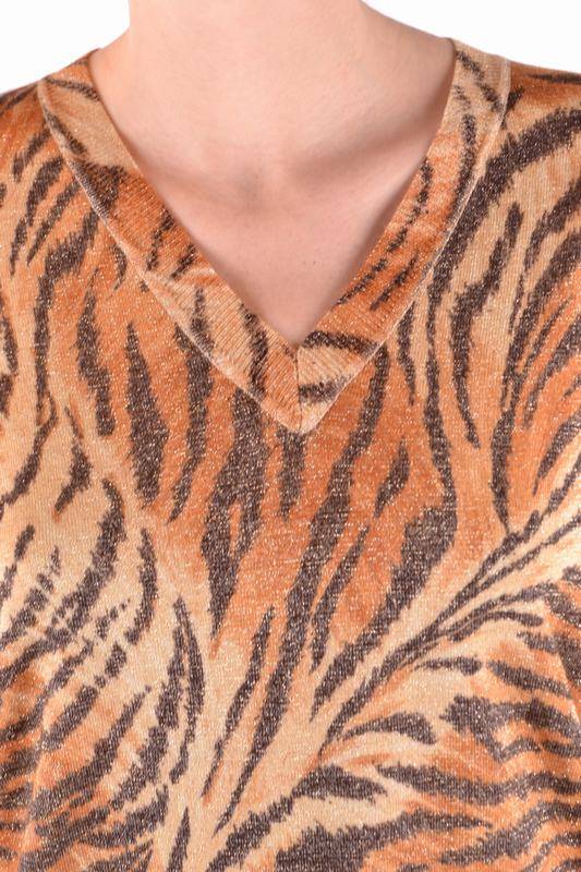 Twin-set Simona Barbieri Maglioni & Felpe Codice Prodotto: TA83DW