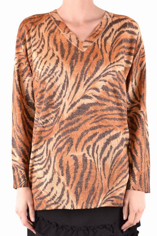 Twin-set Simona Barbieri Maglioni & Felpe Codice prodotto: TA83DW