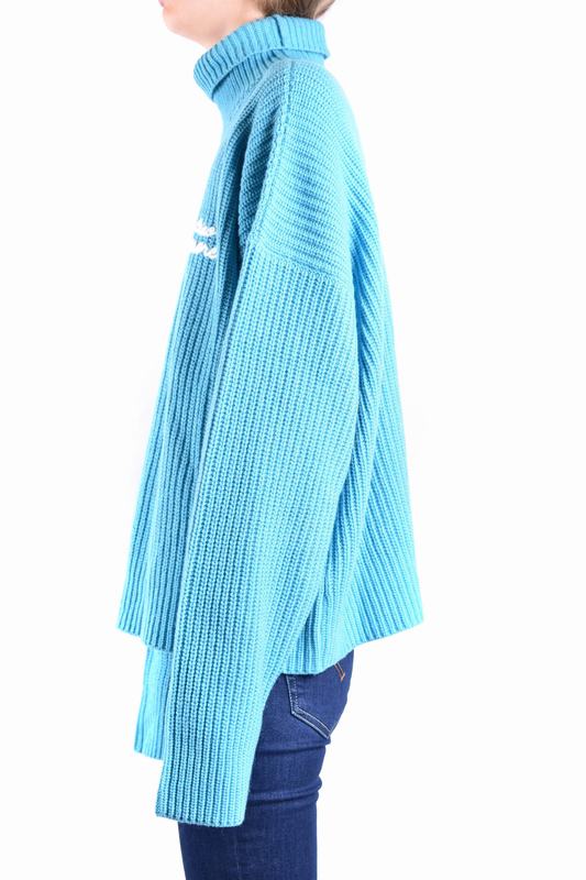 GIADA BENINCASA Maglioni & Felpe Codice Prodotto: W1522MI