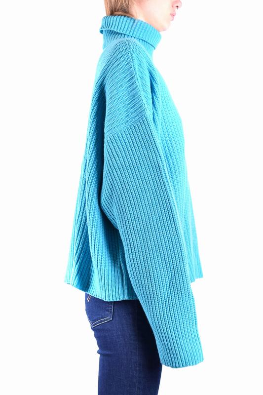 GIADA BENINCASA Maglioni & Felpe Codice Prodotto: W1522MI