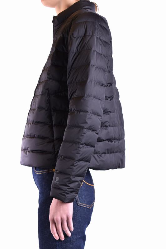 Mammut Giacche Codice Prodotto: 1013-01270-0001-113