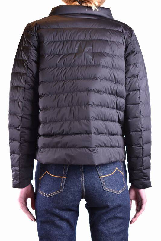 Mammut Giacche Codice Prodotto: 1013-01270-0001-113