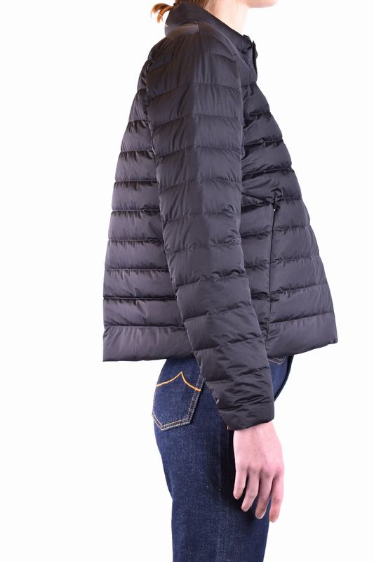 Mammut Giacche Codice Prodotto: 1013-01270-0001-113