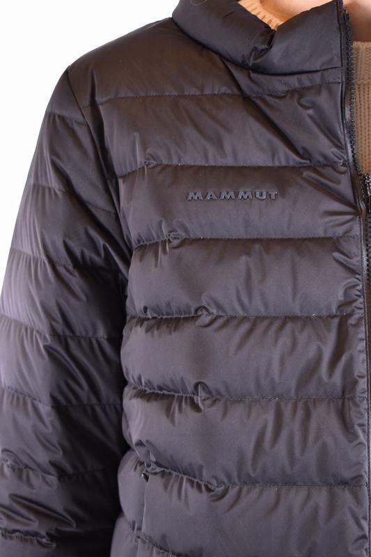 Mammut Giacche Codice Prodotto: 1013-01270-0001-113