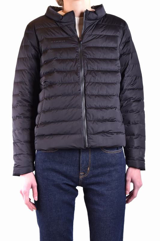 Mammut Giacche Codice prodotto: 1013-01270-0001-113