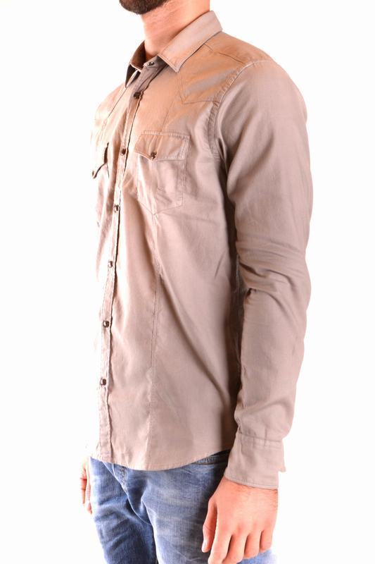 MESSAGERIE Manica Lunga Codice Prodotto: 011934 T09348