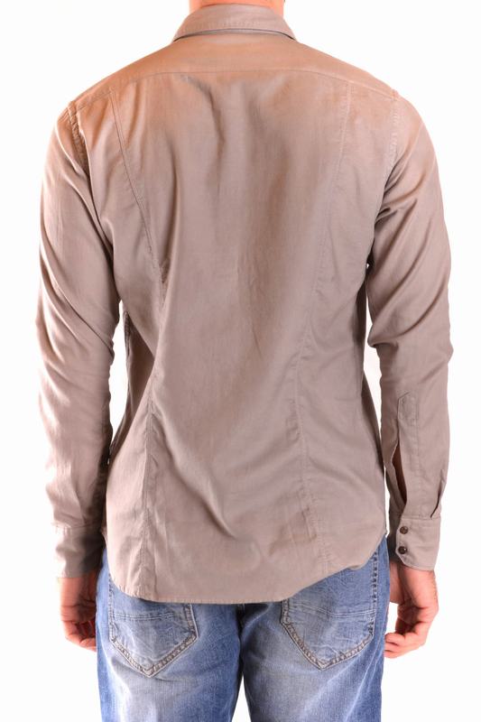 MESSAGERIE Manica Lunga Codice Prodotto: 011934 T09348