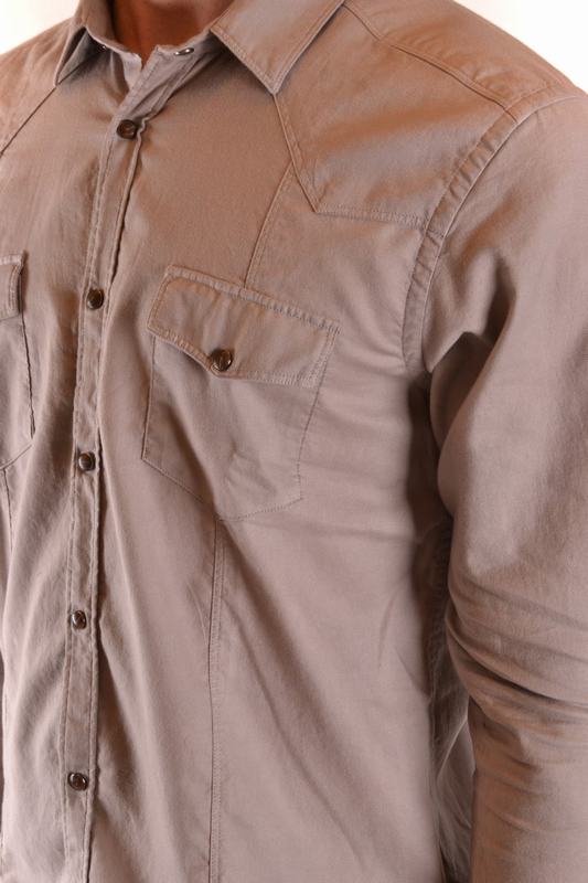 MESSAGERIE Manica Lunga Codice Prodotto: 011934 T09348