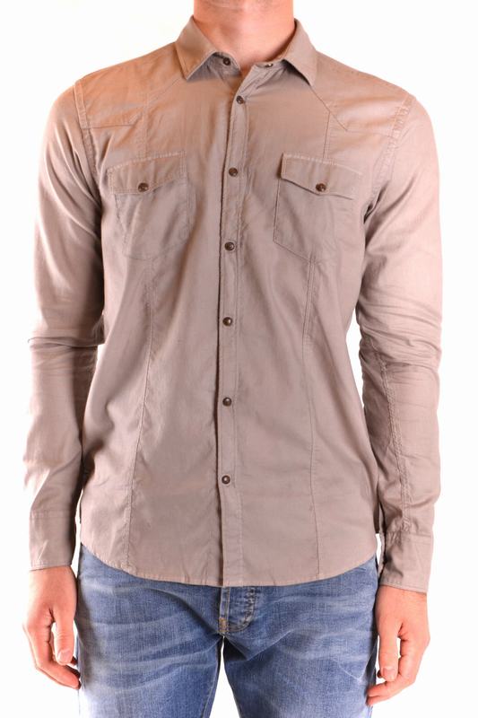 MESSAGERIE Manica lunga Codice prodotto: 011934 T09348