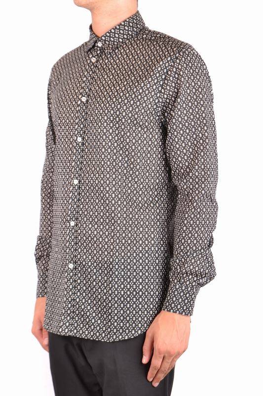 Paolo Pecora Manica Lunga Codice Prodotto: 18E C1M0 G0620568