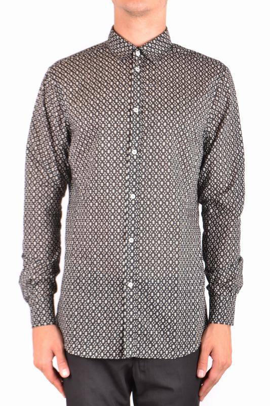 Paolo Pecora Manica lunga Codice prodotto: 18E C1M0 G0620568