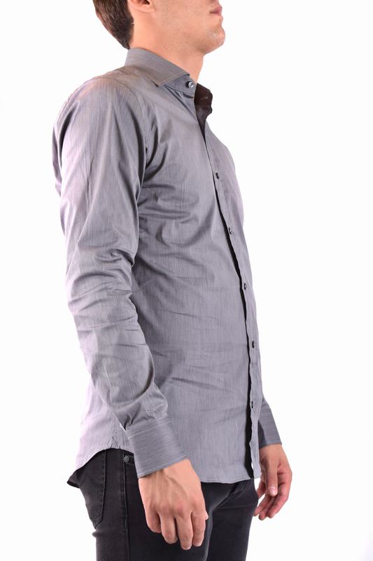 Z Zegna Manica Lunga Codice Prodotto: 6 605149 9d Fedi