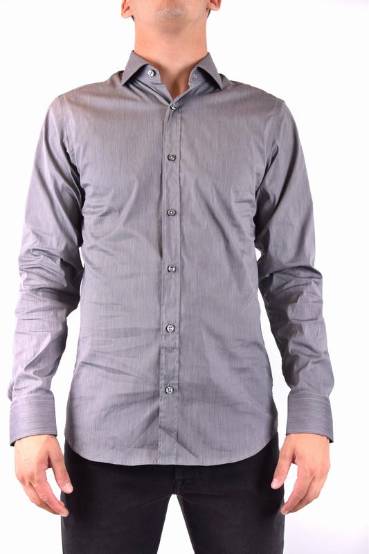 Z Zegna Manica lunga Codice prodotto: 6 605149 9d fedi