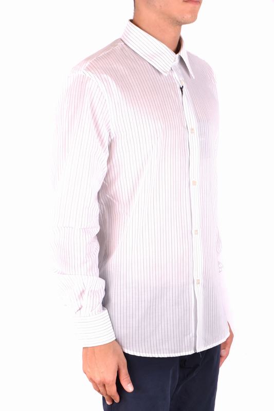 Costume National Manica Lunga Codice Prodotto: 60 C004