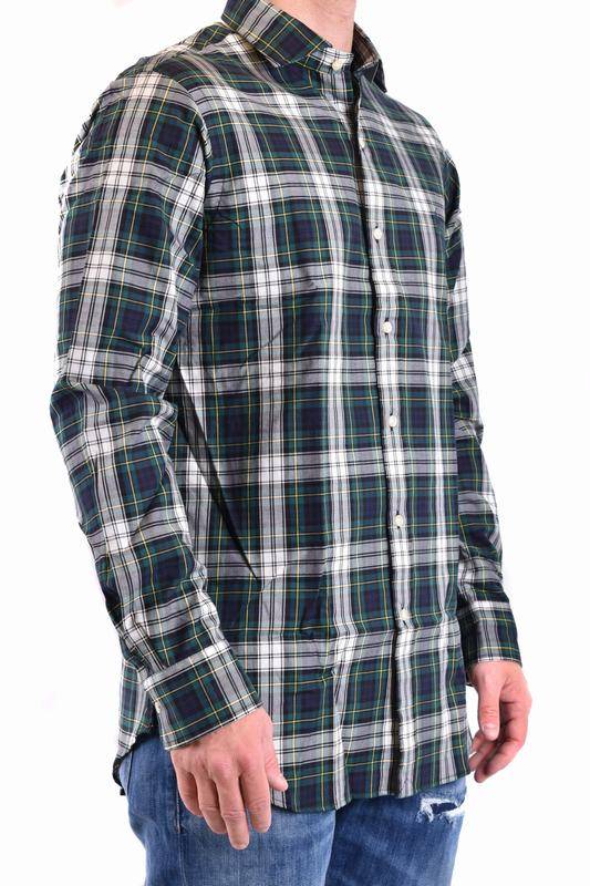 POLO Ralph Lauren Manica Lunga Codice Prodotto: 710922281001
