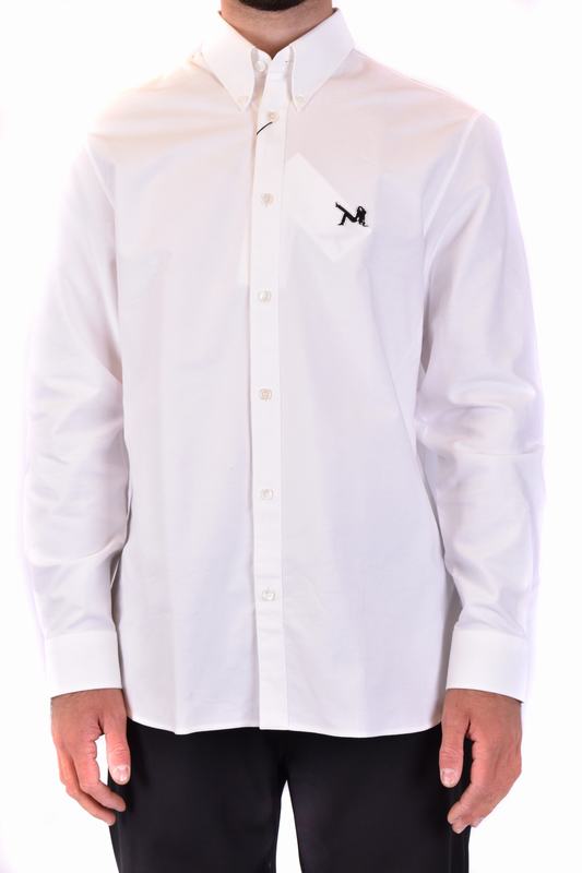 Calvin Klein 205W39nyc Manica lunga Codice prodotto: 74MWTA18 C061 100