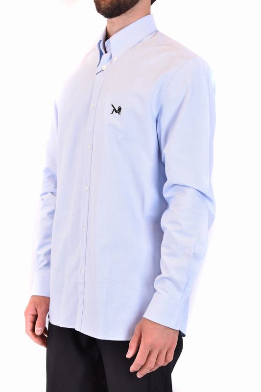 Calvin Klein 205W39nyc Manica Lunga Codice Prodotto: 74MWTA18 C061 456