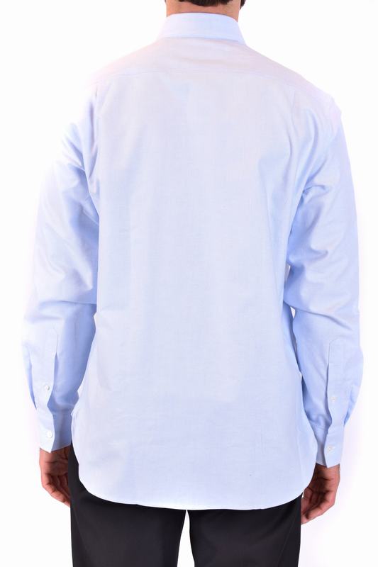 Calvin Klein 205W39nyc Manica Lunga Codice Prodotto: 74MWTA18 C061 456