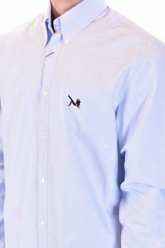 Calvin Klein 205W39nyc Manica Lunga Codice Prodotto: 74MWTA18 C061 456