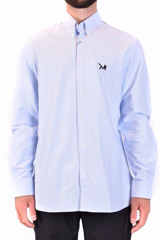 Calvin Klein 205W39nyc Manica lunga Codice prodotto: 74MWTA18 C061 456