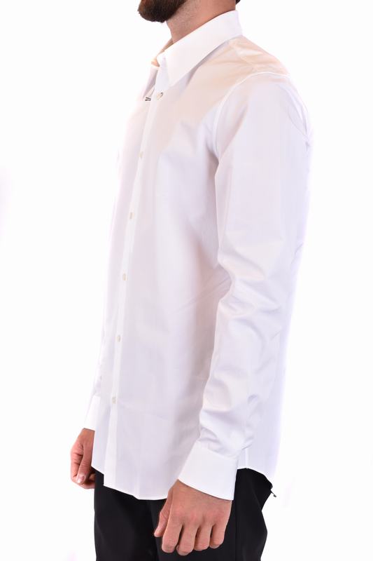 Calvin Klein 205W39nyc Manica Lunga Codice Prodotto: 81MWTA80 C038 100