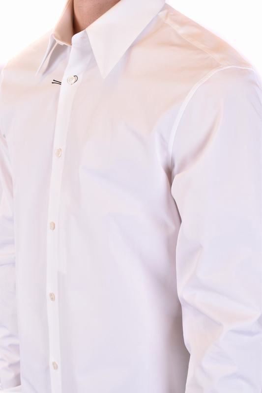 Calvin Klein 205W39nyc Manica Lunga Codice Prodotto: 81MWTA80 C038 100