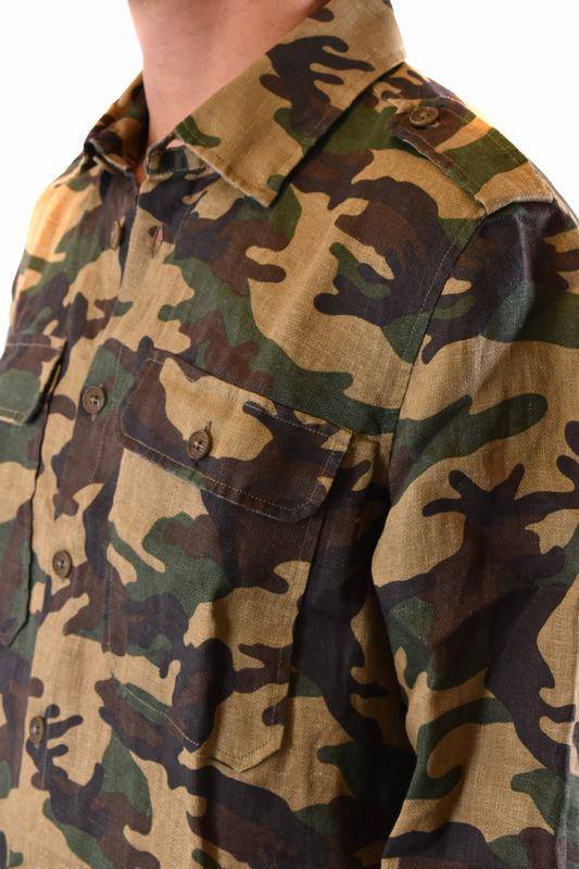 Daniele Alessandrini Manica Lunga Codice Prodotto: C6728S23794201 133