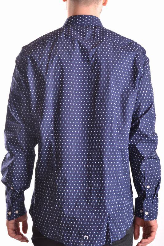 Michael Kors Manica Lunga Codice Prodotto: CS74CBU2WL410