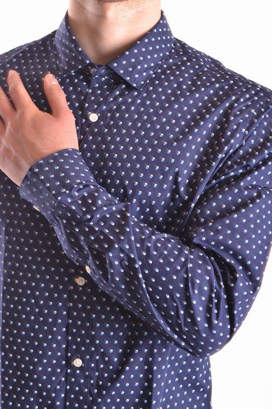 Michael Kors Manica Lunga Codice Prodotto: CS74CBU2WL410