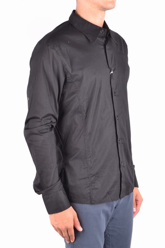 Bikkembergs Manica Lunga Codice Prodotto: E07X6040448