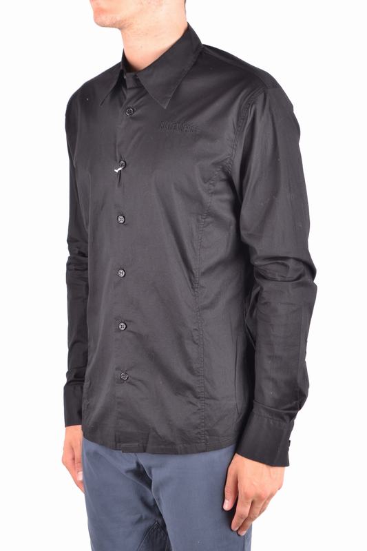 Bikkembergs Manica Lunga Codice Prodotto: E07X6040448