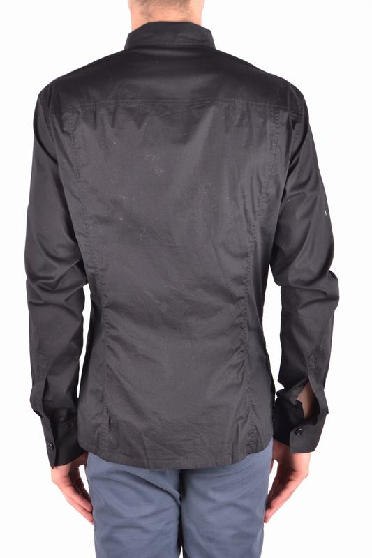 Bikkembergs Manica Lunga Codice Prodotto: E07X6040448