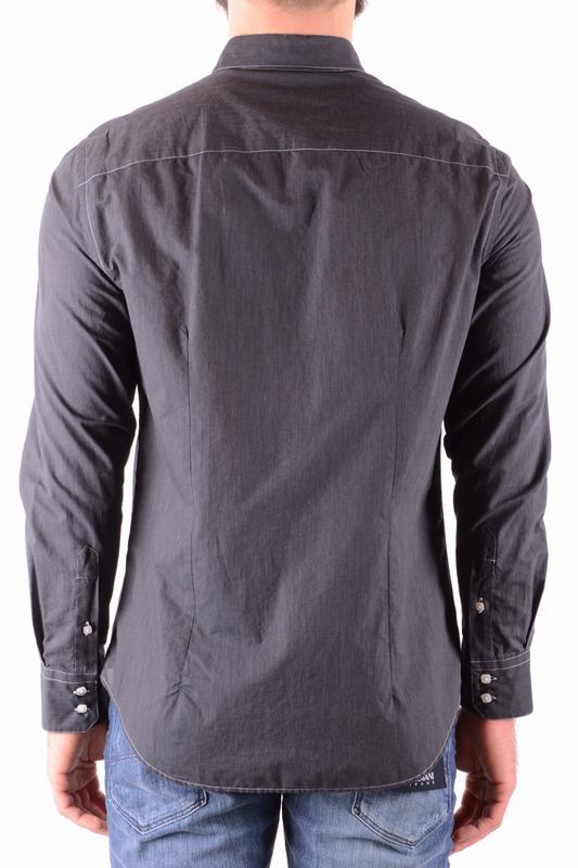 Armani Collezioni Manica Lunga Codice Prodotto: HCSS6T 38024740