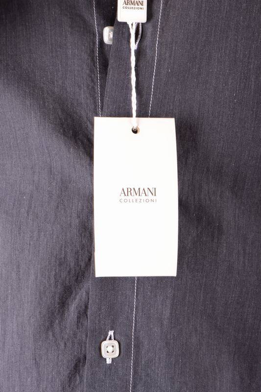Armani Collezioni Manica Lunga Codice Prodotto: HCSS6T 38024740
