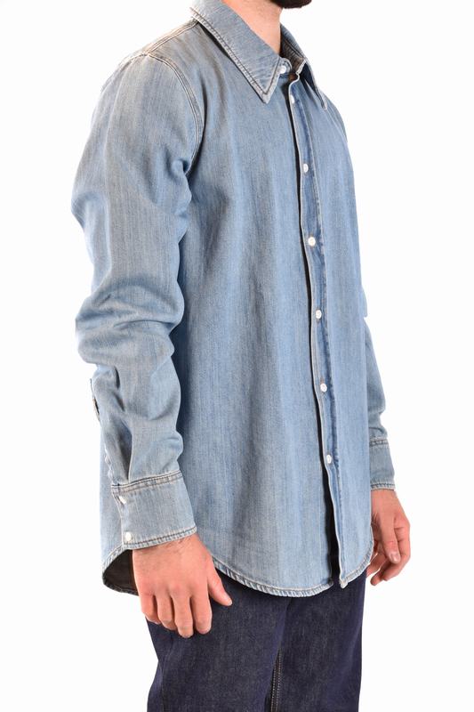 Calvin Klein 205W39nyc Manica Lunga Codice Prodotto: MDTA24