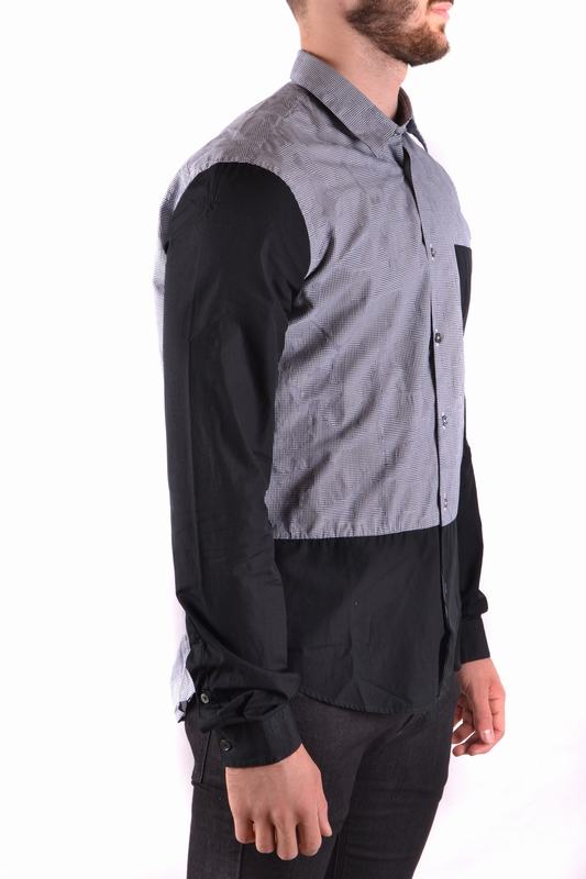 MCQ Alexander Mqueen Manica Lunga Codice Prodotto: UP60 2015 00260