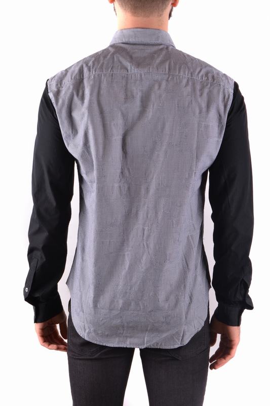 MCQ Alexander Mqueen Manica Lunga Codice Prodotto: UP60 2015 00260