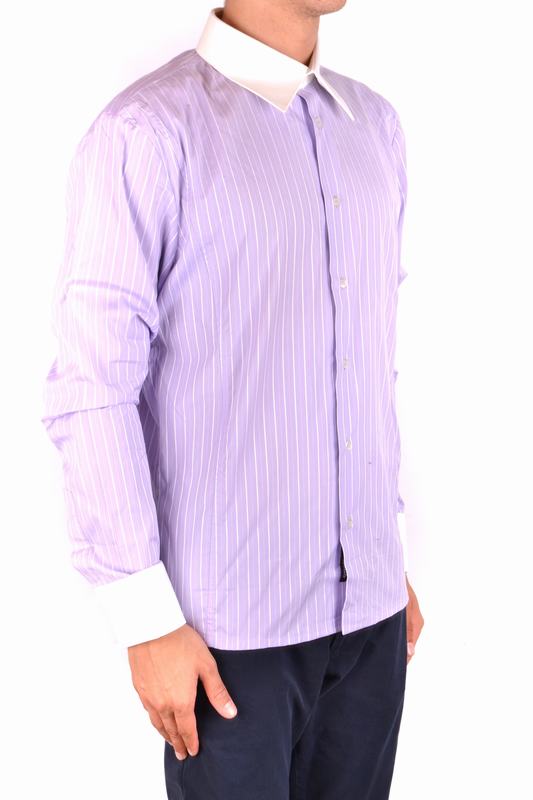 Bikkembergs Manica Lunga Codice Prodotto: W08K6150261