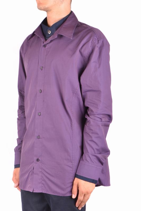 Bikkembergs Manica Lunga Codice Prodotto: W08X6220287