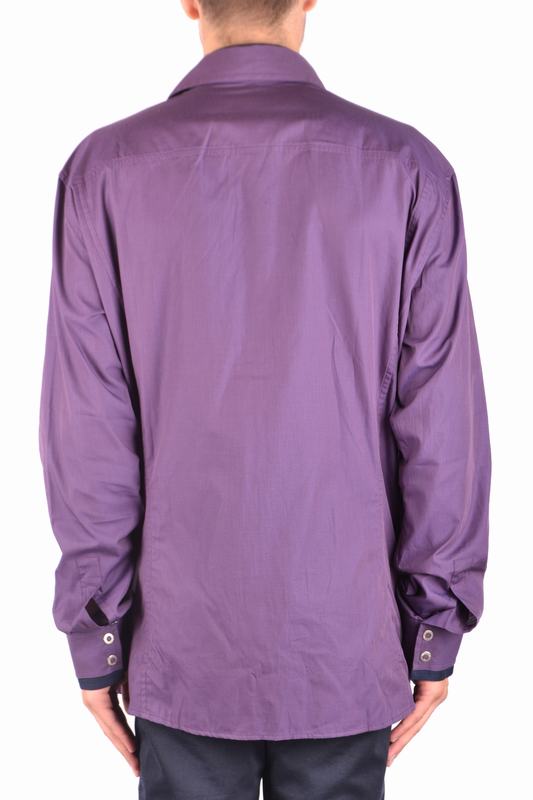 Bikkembergs Manica Lunga Codice Prodotto: W08X6220287