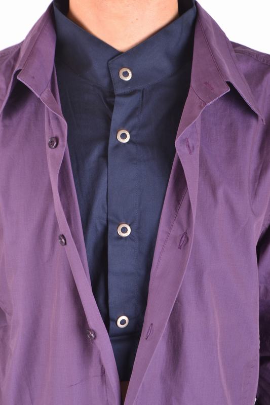 Bikkembergs Manica Lunga Codice Prodotto: W08X6220287